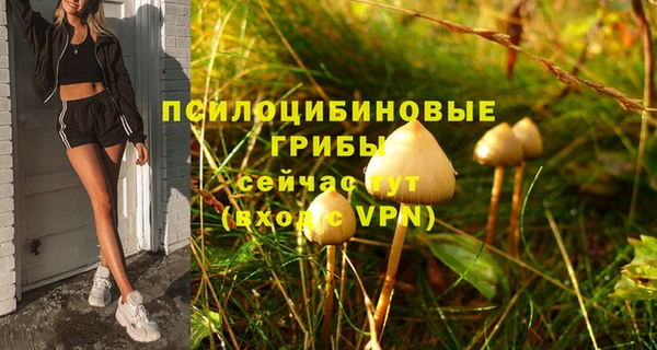 круглые Балахна