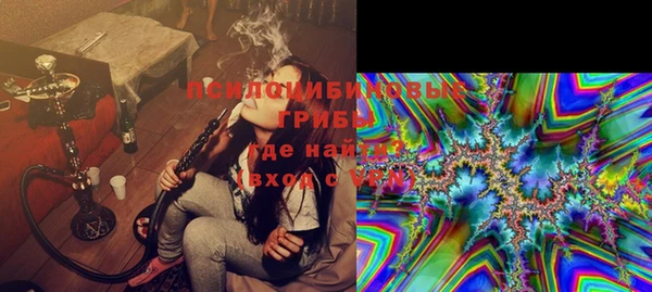 круглые Балахна