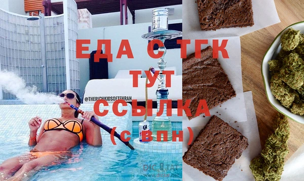 круглые Балахна