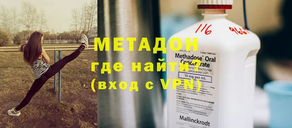 круглые Балахна