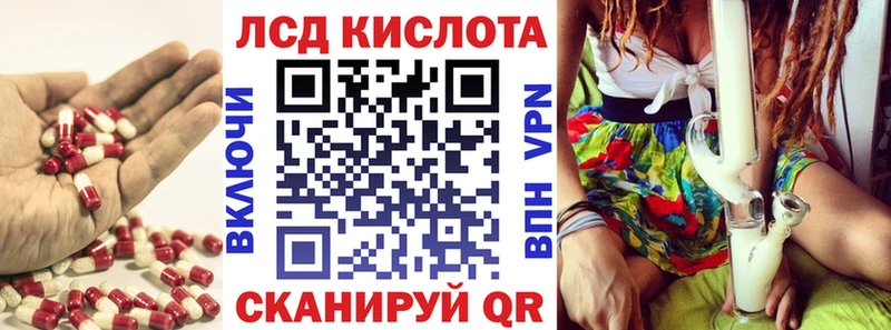 LSD-25 экстази кислота  kraken ССЫЛКА  Новый Оскол 